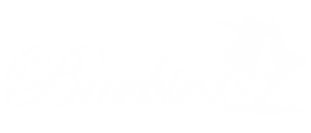 Babie18Massage
